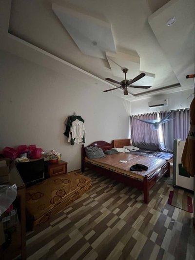 Bán nhà 95m² 4 phòng ngủ tại Sơn Trà, Đà Nẵng - Thumbnail 3