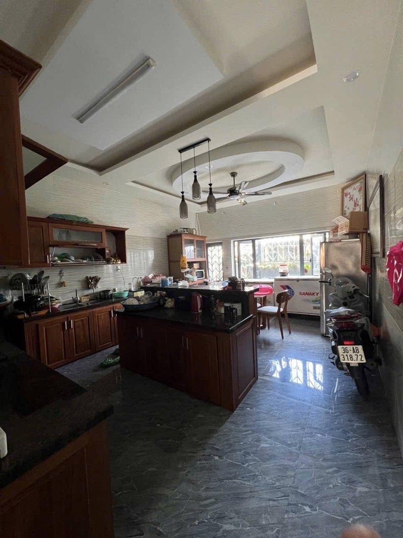 Bán nhà 95m² 4 phòng ngủ tại Sơn Trà, Đà Nẵng - Photo 4