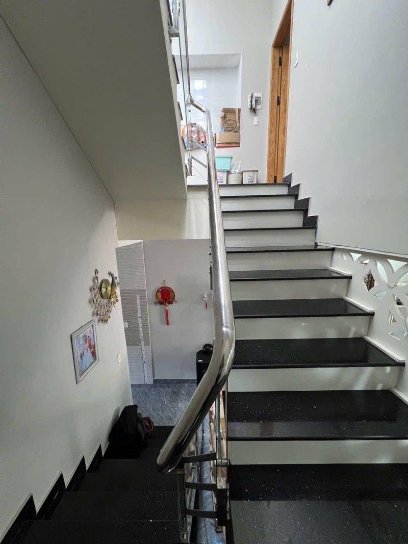 Bán nhà 95m² 4 phòng ngủ tại Sơn Trà, Đà Nẵng - Photo 5