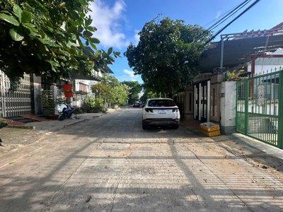 Bán đất nền 253m² tại Ngũ Hành Sơn, Đà Nẵng - Thumbnail 2