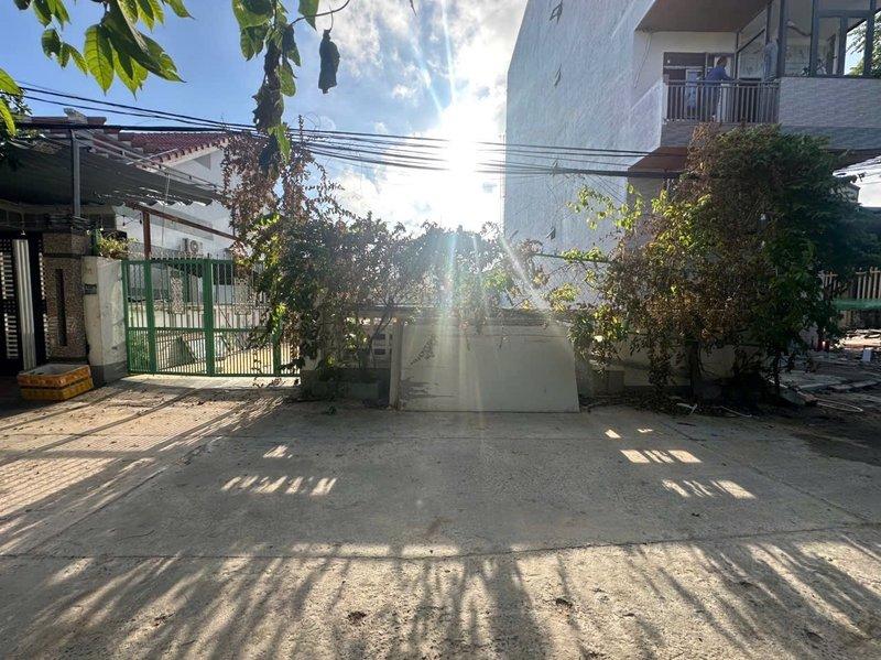 Bán đất nền 253m² tại Ngũ Hành Sơn, Đà Nẵng - Photo 3