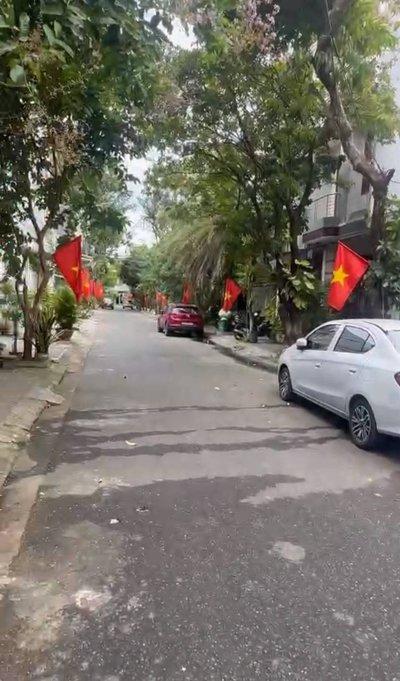 Bán nhà 72m² 2 phòng ngủ tại Đà Nẵng - Thumbnail 1