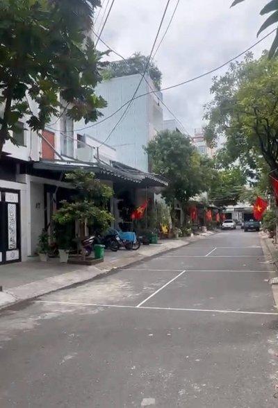 Bán nhà 72m² 2 phòng ngủ tại Đà Nẵng - Thumbnail 2