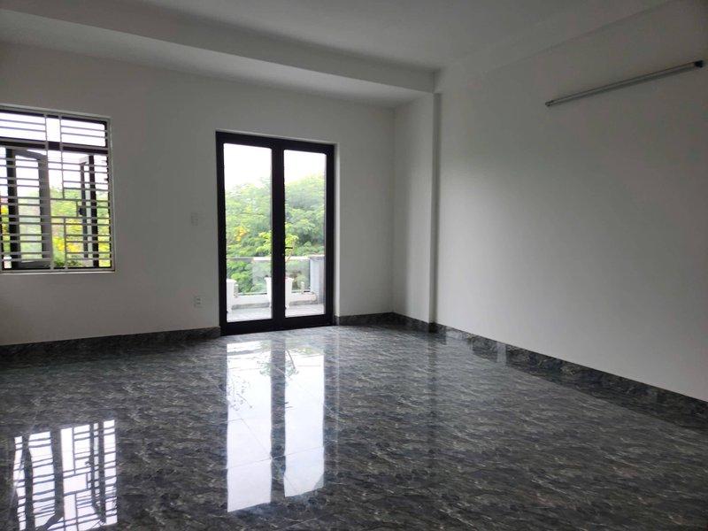 Bán nhà 75m² 3 phòng ngủ tại Liên Chiểu, Đà Nẵng - Photo 9