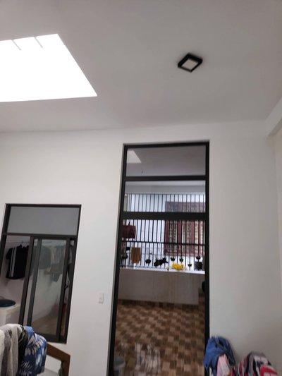 Bán nhà 75m² 3 phòng ngủ tại Liên Chiểu, Đà Nẵng - Thumbnail 10