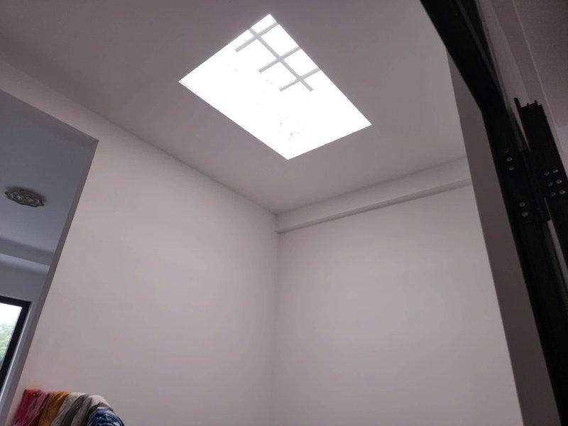 Bán nhà 75m² 3 phòng ngủ tại Liên Chiểu, Đà Nẵng - Photo 11