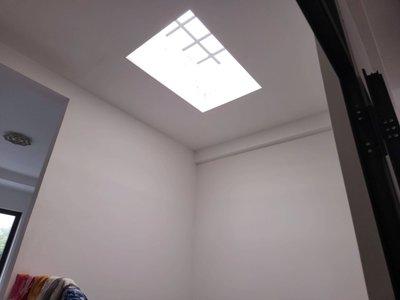 Bán nhà 75m² 3 phòng ngủ tại Liên Chiểu, Đà Nẵng - Thumbnail 11