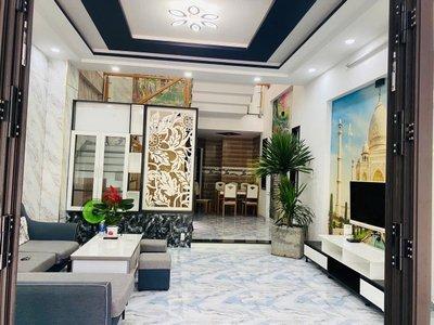 Bán nhà 75m² 3 phòng ngủ tại Liên Chiểu, Đà Nẵng - Thumbnail 12