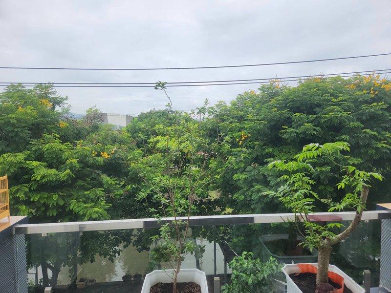 Bán nhà 75m² 3 phòng ngủ tại Liên Chiểu, Đà Nẵng - Photo 2