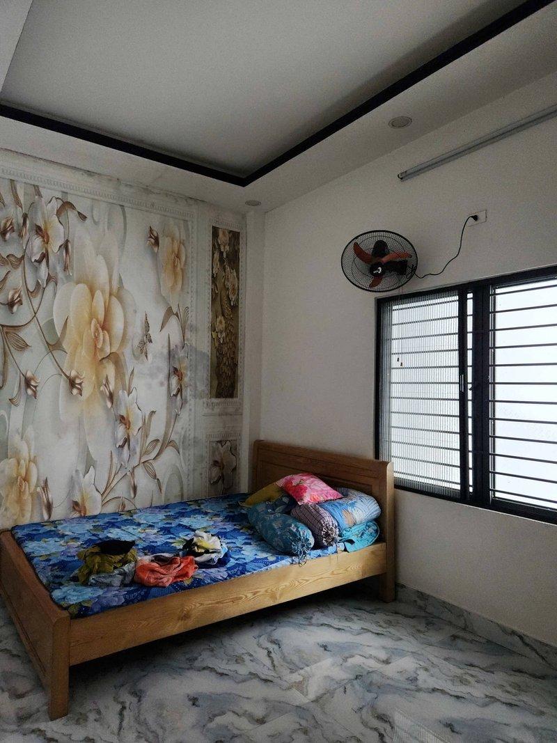 Bán nhà 75m² 3 phòng ngủ tại Liên Chiểu, Đà Nẵng - Photo 5