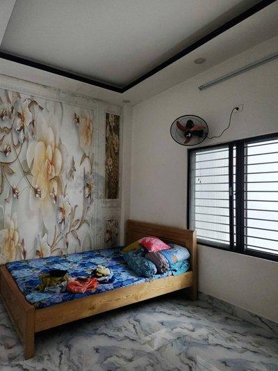 Bán nhà 75m² 3 phòng ngủ tại Liên Chiểu, Đà Nẵng - Thumbnail 5