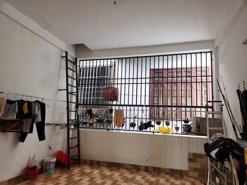 Bán nhà 75m² 3 phòng ngủ tại Liên Chiểu, Đà Nẵng - Photo 6