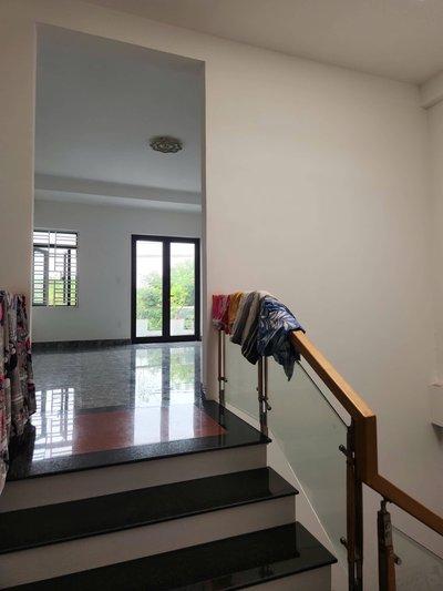 Bán nhà 75m² 3 phòng ngủ tại Liên Chiểu, Đà Nẵng - Thumbnail 8