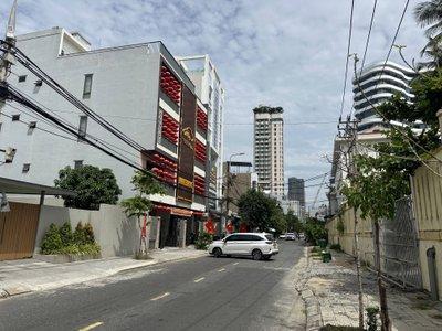 Bán đất nền 246m² tại Phước Mỹ, Đà Nẵng - Thumbnail 3