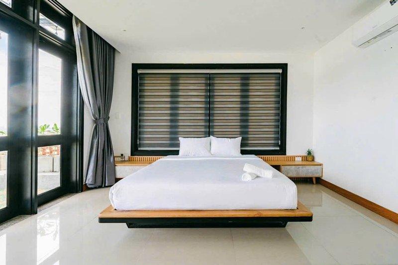 Bán căn hộ 142m² 5 phòng ngủ tại Thọ Quang, Đà Nẵng - Photo 3