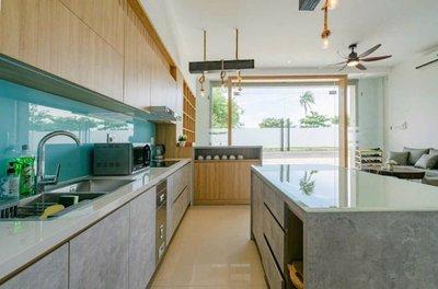 Bán căn hộ 142m² 5 phòng ngủ tại Thọ Quang, Đà Nẵng - Thumbnail 5