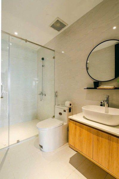 Bán căn hộ 142m² 5 phòng ngủ tại Thọ Quang, Đà Nẵng - Thumbnail 7