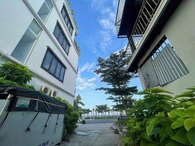 Bán căn hộ 142m² 5 phòng ngủ tại Thọ Quang, Đà Nẵng - Thumbnail 8