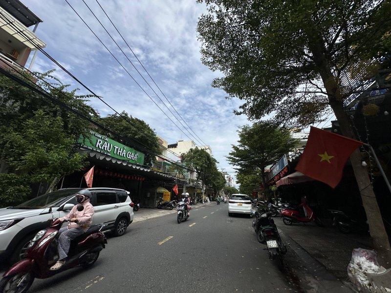 Bán nhà 392m² 1 phòng ngủ tại Mỹ An, Ngũ Hành Sơn, Đà Nẵng - Photo 1