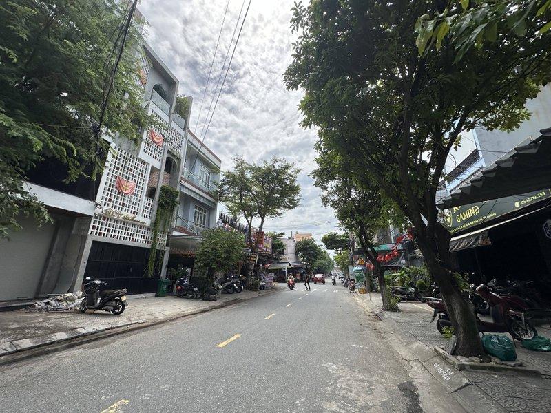Bán nhà 392m² 1 phòng ngủ tại Mỹ An, Ngũ Hành Sơn, Đà Nẵng - Photo 2