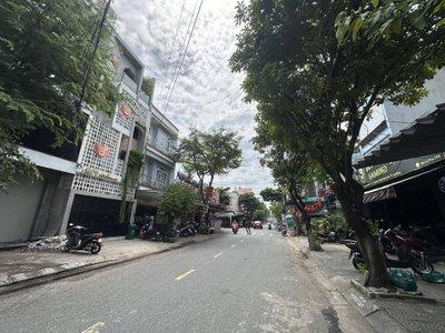 Bán nhà 392m² 1 phòng ngủ tại Mỹ An, Ngũ Hành Sơn, Đà Nẵng - Thumbnail 2