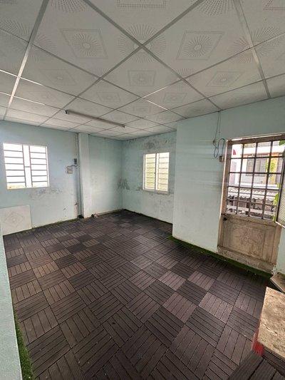 Bán nhà 100m² 3 phòng ngủ tại Khuê Trung, Cẩm Lệ, Đà Nẵng - Thumbnail 1