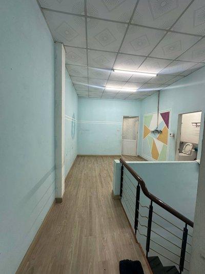 Bán nhà 100m² 3 phòng ngủ tại Khuê Trung, Cẩm Lệ, Đà Nẵng - Thumbnail 2