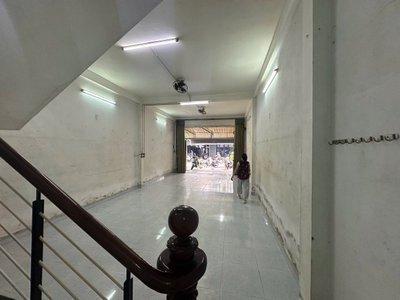 Bán nhà 100m² 3 phòng ngủ tại Khuê Trung, Cẩm Lệ, Đà Nẵng - Thumbnail 3