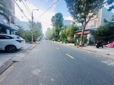 Bán nhà 100m² 2 phòng ngủ tại Ngũ Hành Sơn, Đà Nẵng - Thumbnail 1