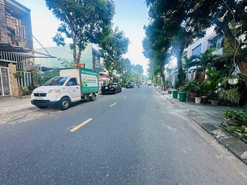 Bán nhà 100m² 2 phòng ngủ tại Ngũ Hành Sơn, Đà Nẵng - Photo 2