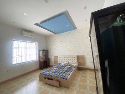 Bán nhà 128m² 4 phòng ngủ tại Đà Nẵng - Thumbnail 2