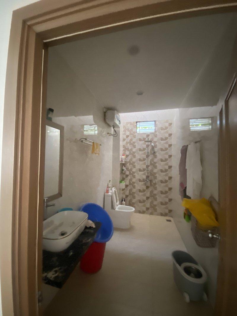 Bán nhà 128m² 4 phòng ngủ tại Đà Nẵng - Photo 3