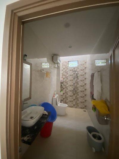 Bán nhà 128m² 4 phòng ngủ tại Đà Nẵng - Thumbnail 3