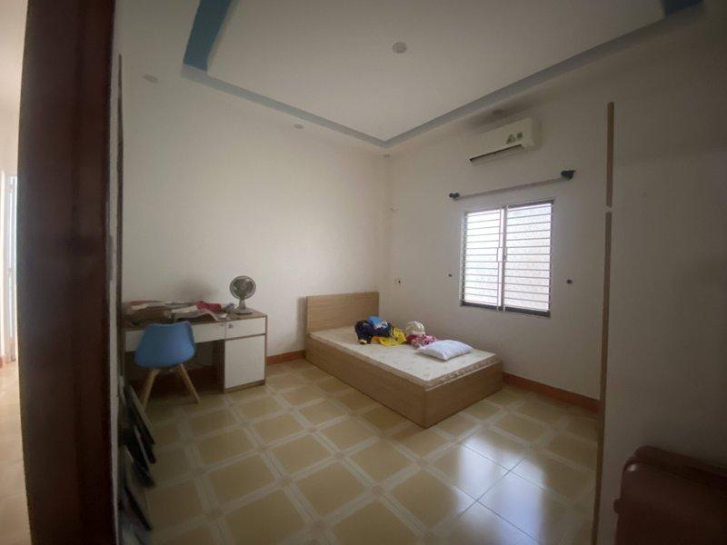 Bán nhà 128m² 4 phòng ngủ tại Đà Nẵng - Photo 4