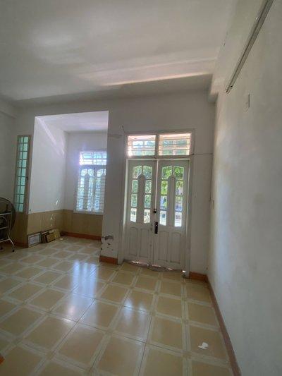 Bán nhà 128m² 4 phòng ngủ tại Đà Nẵng - Thumbnail 5