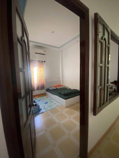 Bán nhà 128m² 4 phòng ngủ tại Đà Nẵng - Thumbnail 6