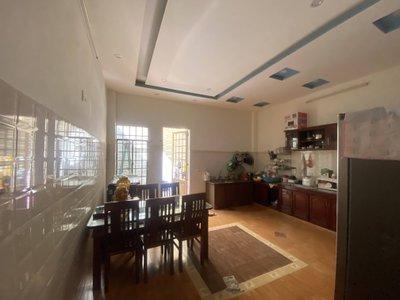 Bán nhà 128m² 4 phòng ngủ tại Đà Nẵng - Thumbnail 7