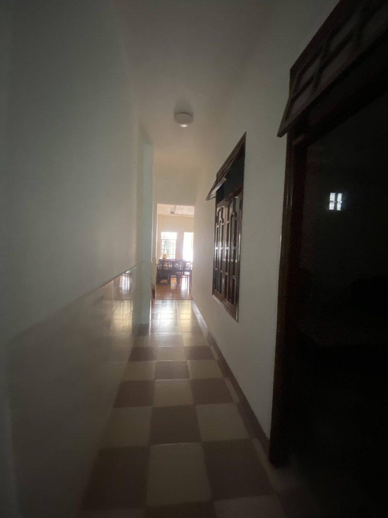 Bán nhà 128m² 4 phòng ngủ tại Đà Nẵng - Photo 8