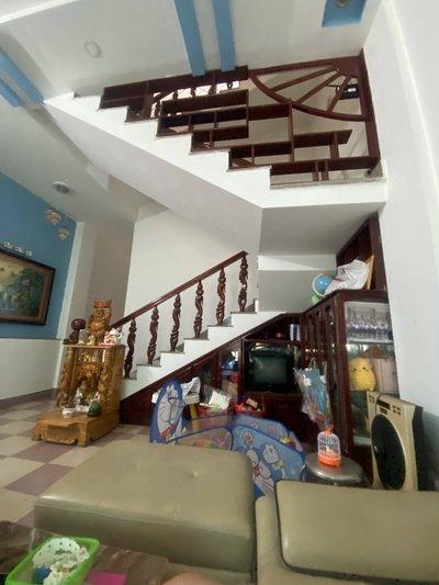 Bán nhà 128m² 4 phòng ngủ tại Đà Nẵng - Thumbnail 9