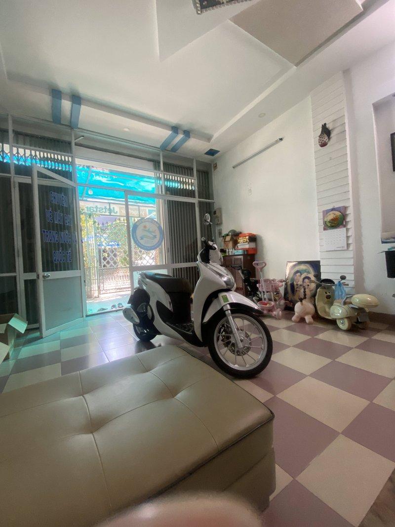 Bán nhà 128m² 4 phòng ngủ tại Đà Nẵng - Photo 10