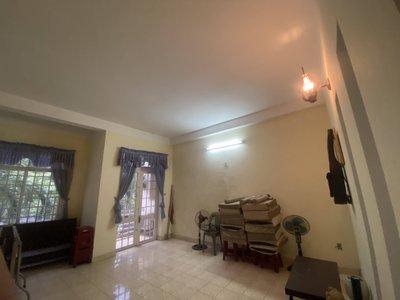 Bán nhà 98m² 6 phòng ngủ tại Đà Nẵng - Thumbnail 1