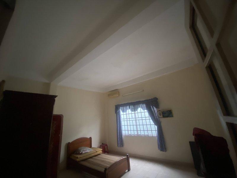 Bán nhà 98m² 6 phòng ngủ tại Đà Nẵng - Photo 2