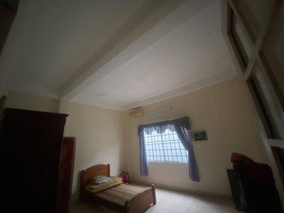 Bán nhà 98m² 6 phòng ngủ tại Đà Nẵng - Thumbnail 2