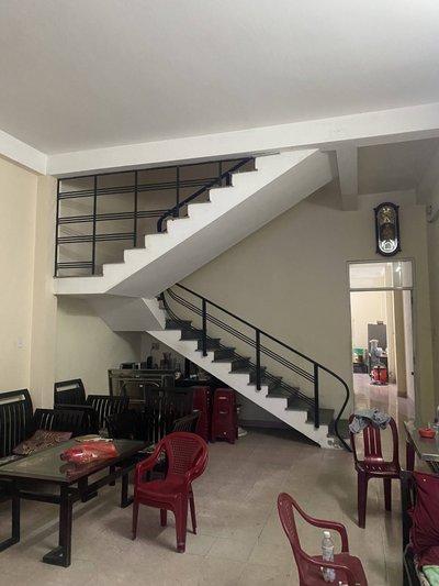 Bán nhà 98m² 6 phòng ngủ tại Đà Nẵng - Thumbnail 3