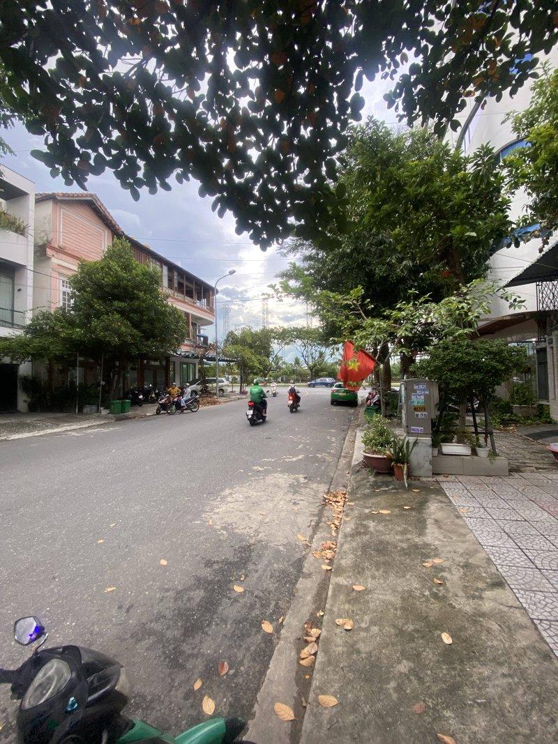 Bán nhà 98m² 6 phòng ngủ tại Đà Nẵng - Photo 4