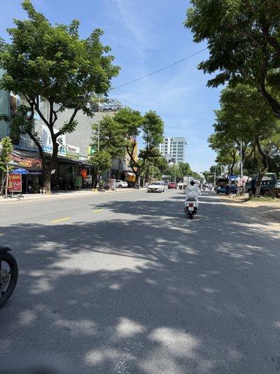 Bán nhà 125m² tại Thanh Khê Tây, Thanh Khê, Đà Nẵng - Thumbnail 2