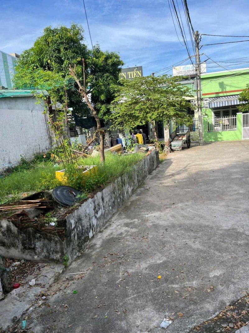 Bán nhà 82m² tại Thanh Khê, Đà Nẵng - Photo 1