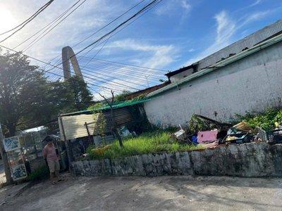 Bán nhà 82m² tại Thanh Khê, Đà Nẵng - Thumbnail 2