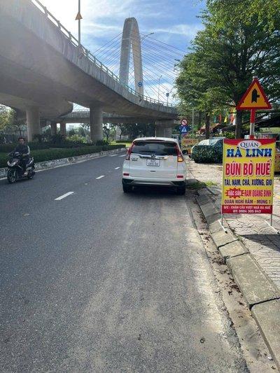 Bán nhà 82m² tại Thanh Khê, Đà Nẵng - Thumbnail 3