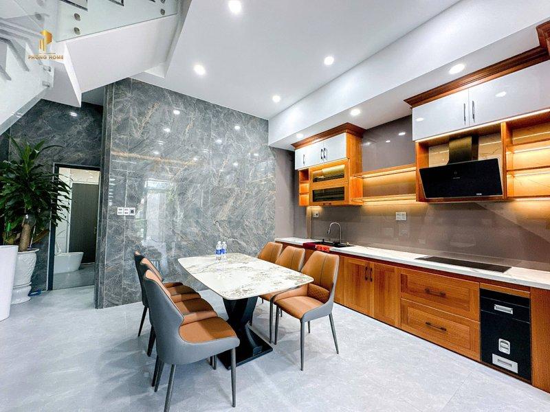 Bán nhà 80m² 3 phòng ngủ tại Đà Nẵng - Photo 3